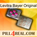 Levitra Bayer Original 38